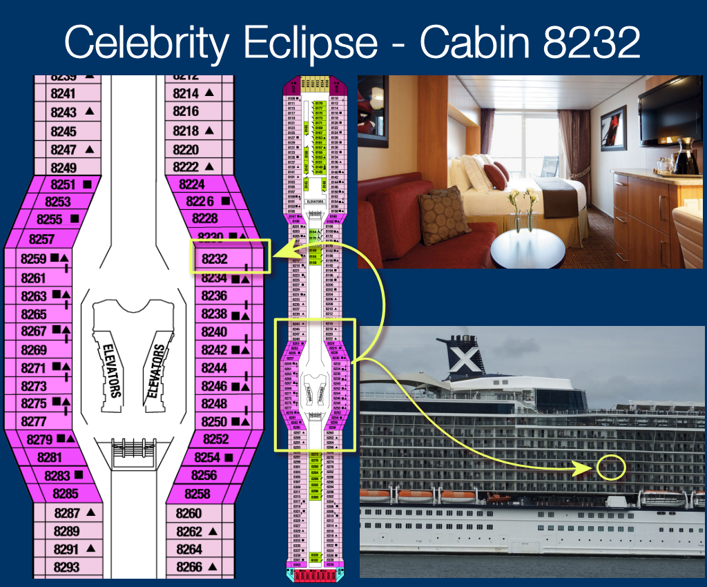 Celebrity Eclipse Baltic Cruise Preamble Wansbrough's Cruise Blog
