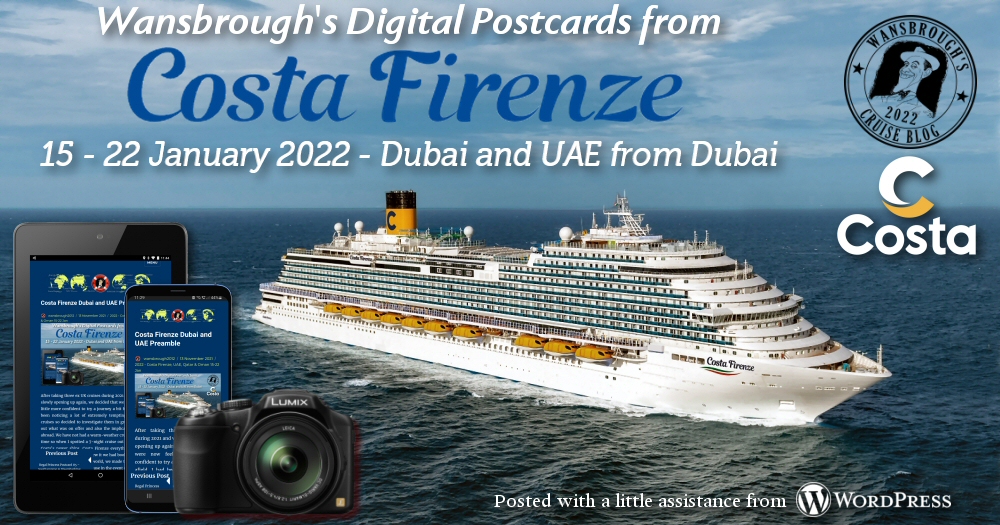 Wansbroughs-Digital-Postcards-From-Costa