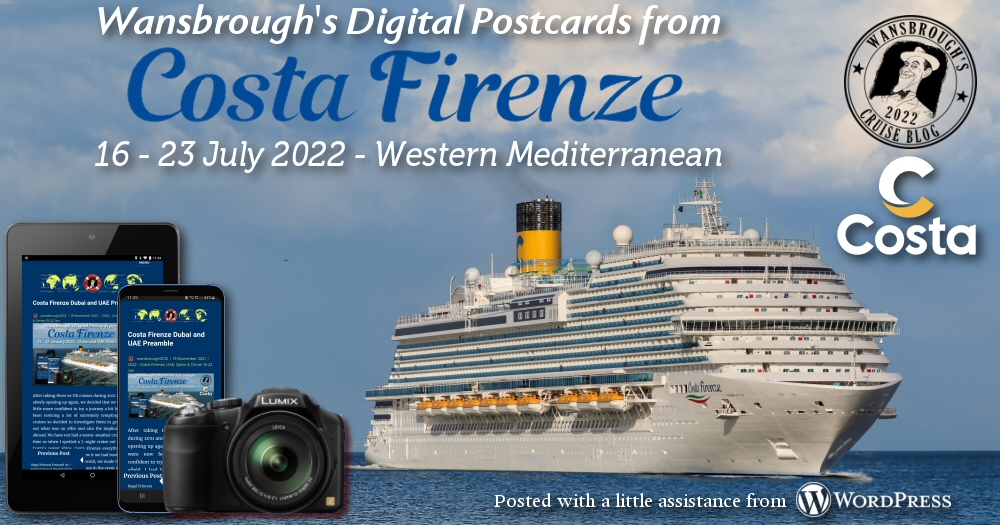 Wansbroughs-Digital-Postcards-From-Costa