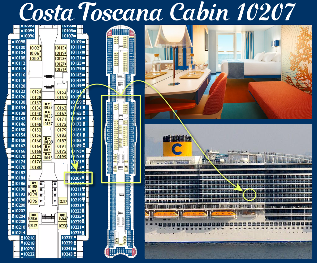 Costa Toscana Dubai And UAE Preamble Wansbrough s Cruise Blog