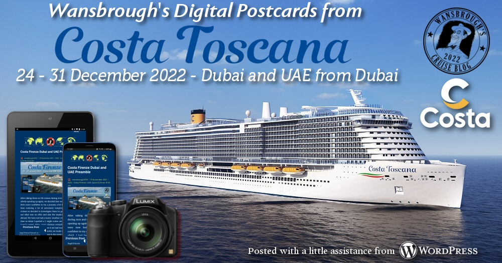 Wansbroughs-Digital-Postcards-From-Costa